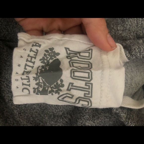 Not for sale - Picture 4 of 5